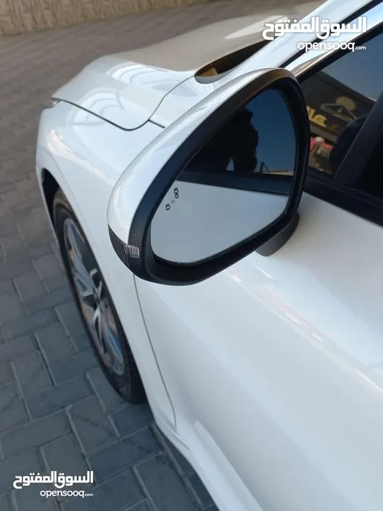 كيا أوبتيما 2022 للإيجار (أسبوعي، شهري فقط) هايبرد بأفضل الأسعار وأفضل الخدمات