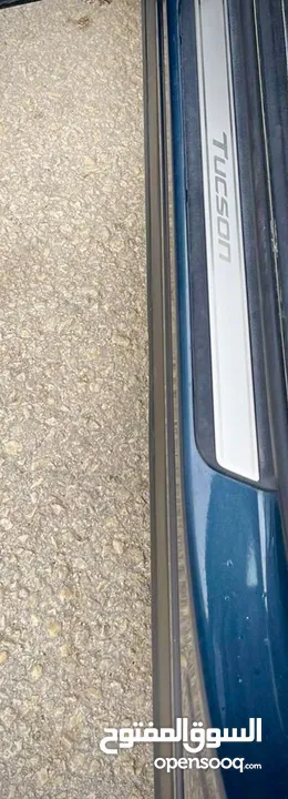 توسااان قصةة جديدددة ديزززززل ديزززل فل فل ولا غرام بويةةةة شركةةة