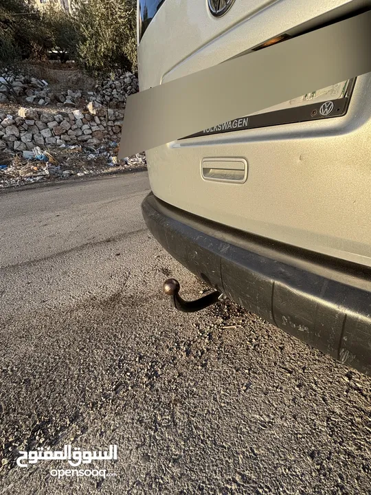 كادي 2012 للبيع كاش