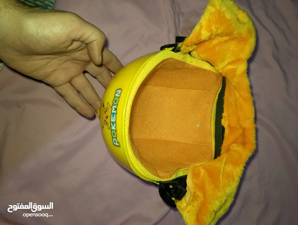 خوذ دراجات