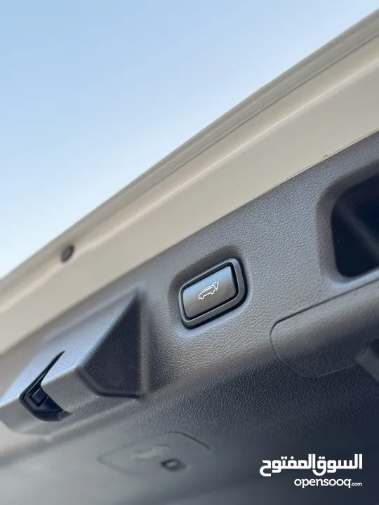 حررق سعرر 96.000 شيكل كااش فقطط جيب بالكراتين سنتافيه 2019