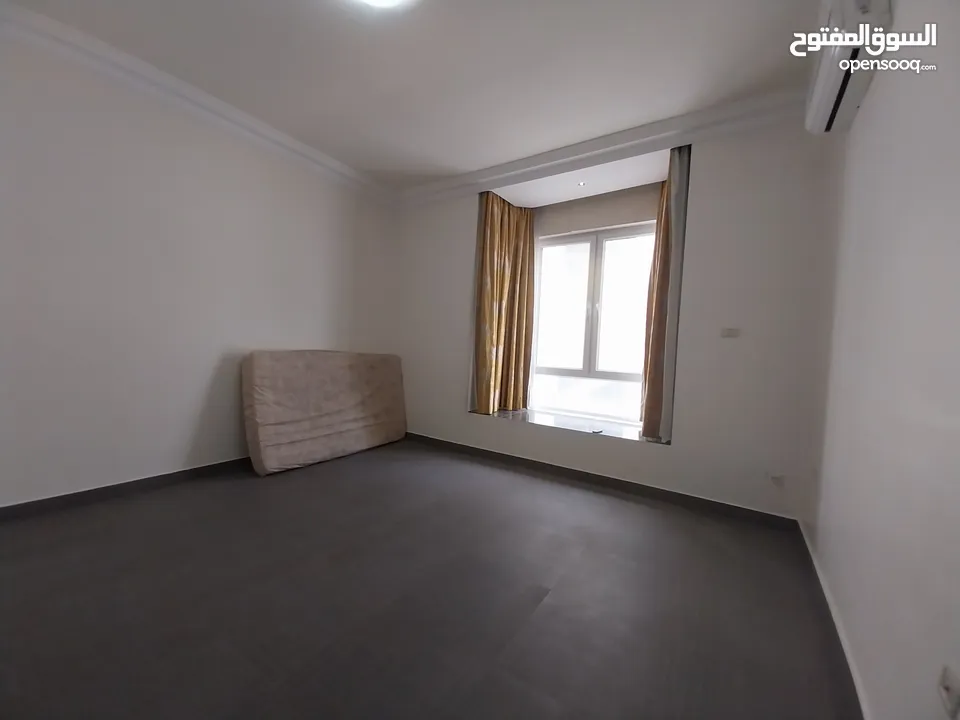 Apartment for rent in deir gubar  ( Property 33782 )-174824910