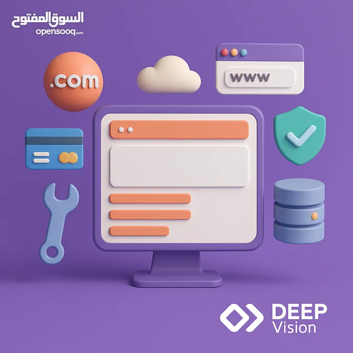 برنامج كاشير محاسبي للمطاعم والمحلات التجاريه