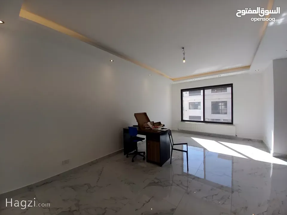 شقة غير مفروشة للإيجار 150م2 ( Property 18044 ) سنوي فقط