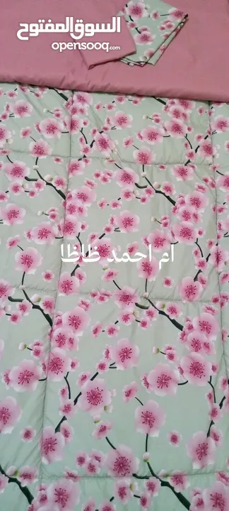 تفصيل مسابل وكفرات