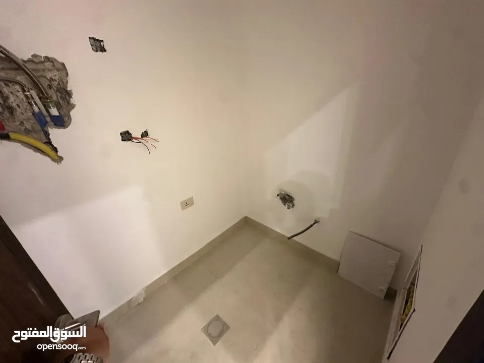 شقه للبيع في دير غبار  ( Property 42448 )-175063714