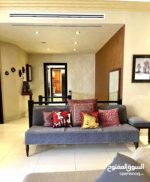 Furnished Villa to Rent  ( Property 39606 )-174805232
