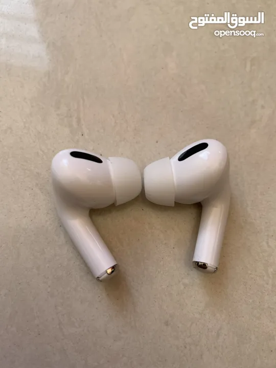 AirPods 2pro