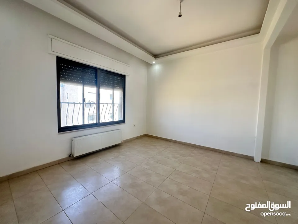 شقة غير مفروشة للإيجار في دير غبار ( Property 43180 )-175106911