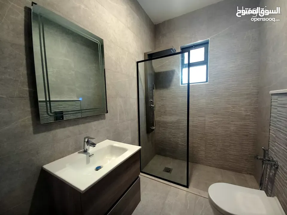 شقة للبيع في تلاع العلي ( Property ID : 30864 )