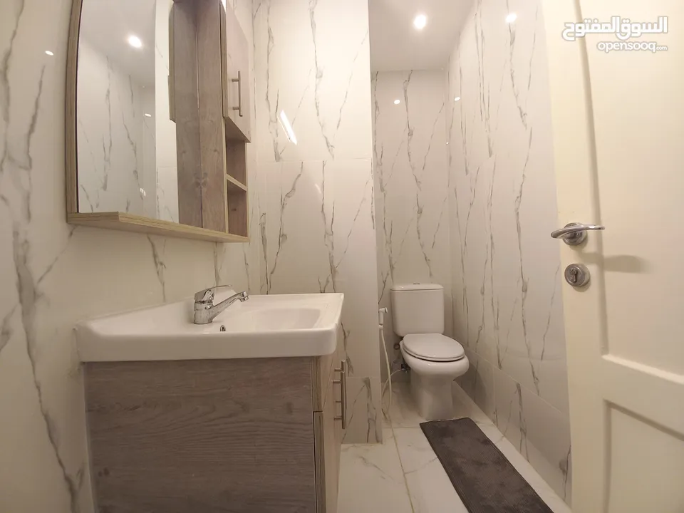 Furnished Apartment For Rent In Deir Ghbar  ( Property 35890 )-174830405