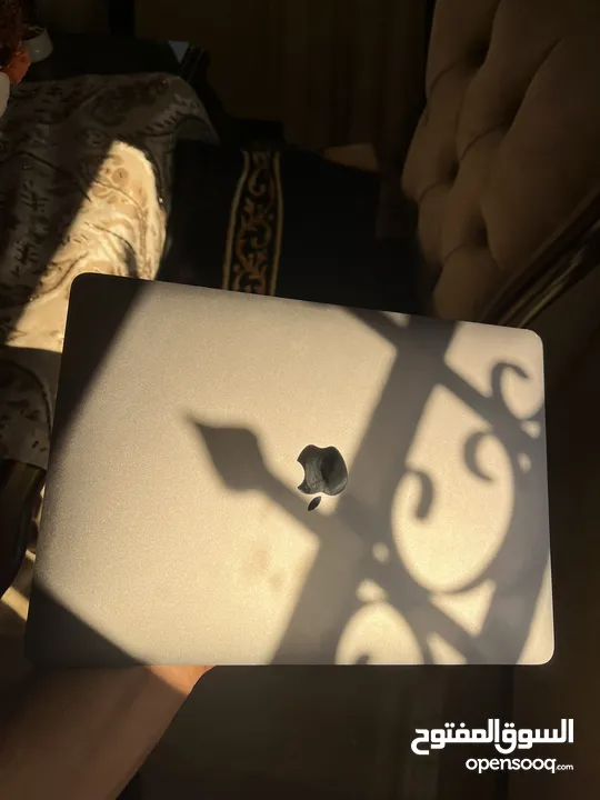 MacBook Air m1 ب اقل سعر ب السوق