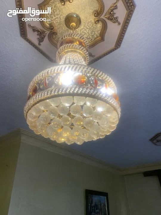 أثاث منزلي ...طقم أمريكي دب.  ... سجاد