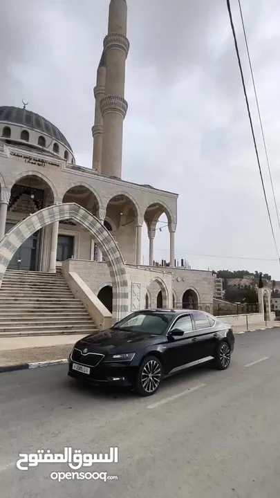 سوبيرب 2019 نخب كاش او اقساط