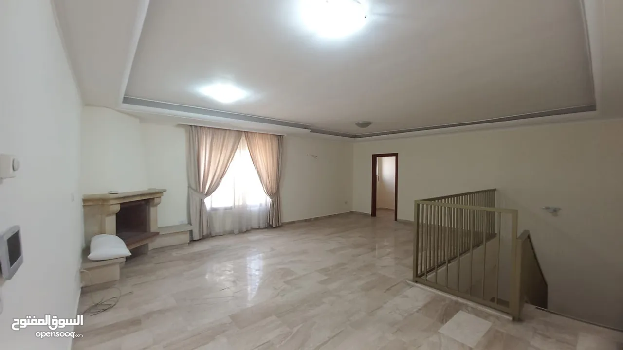 Apartment For Sale inAbdoun  ( Property 42092 )-174782770