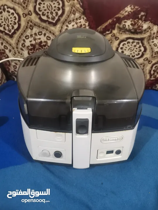 Delongi airfryer  for sell