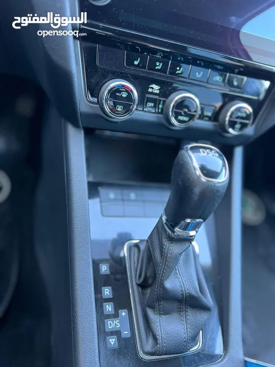 skpda octavia 2020 ful.+