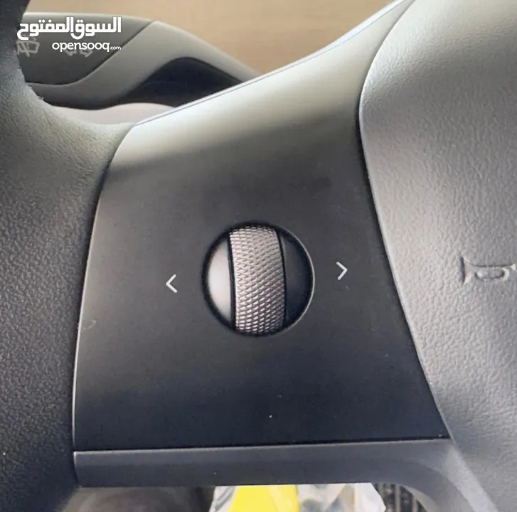 Tesla 2023 Model 3 Standard Plus فحص كامل