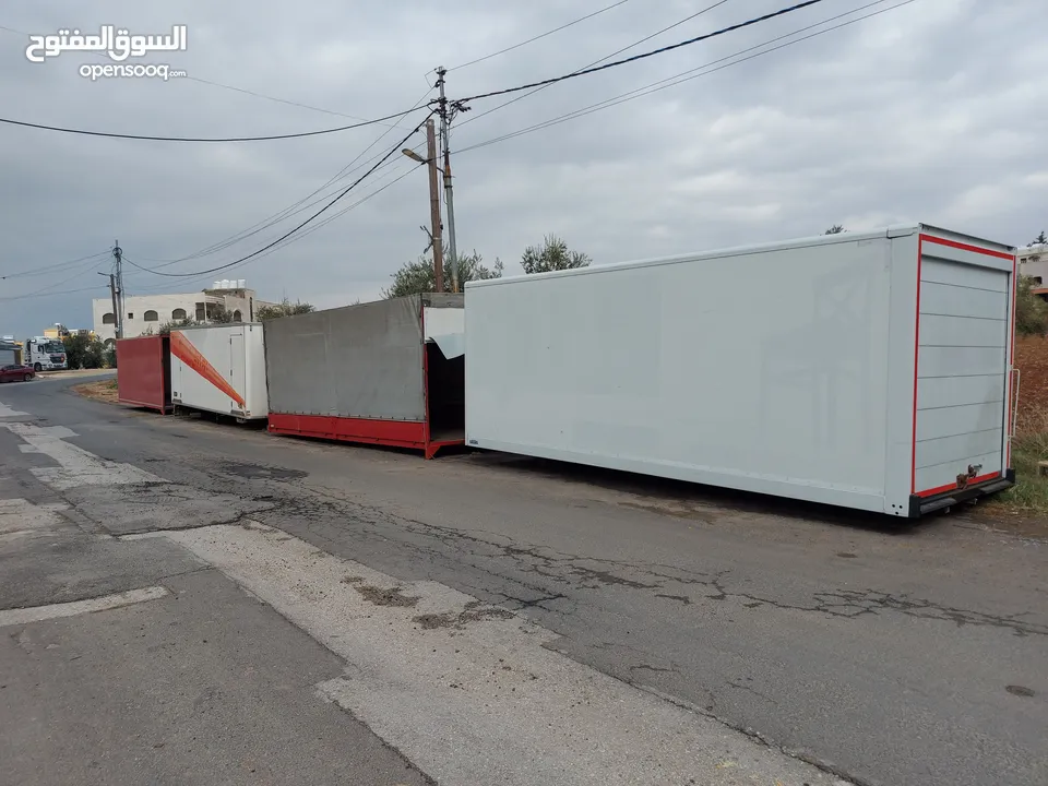 اتيكو اتكو ال بي شاحنه ترك 818 ومتوفر صناديق للبيع مغلق حافظه شادر