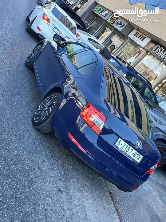 خير البرغوثي