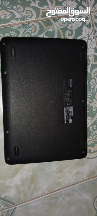 لابتوب Lenovo Chromebook N23