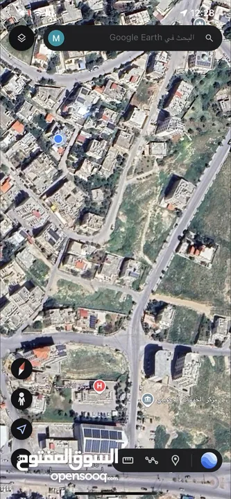 عمارة للبيع
