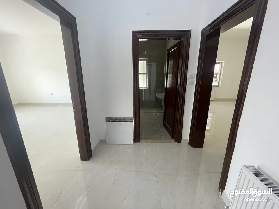 Fully Renovated Villa for rent in Shmesani ( Property 39160 )-174787713
