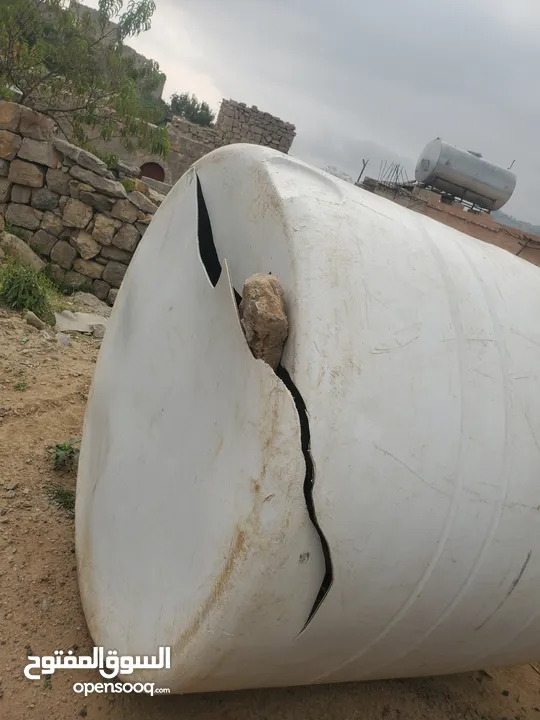 ملحم الخزانات عبدالرحمن في صنعاء