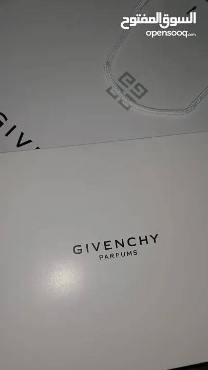 شنطه Givenchy