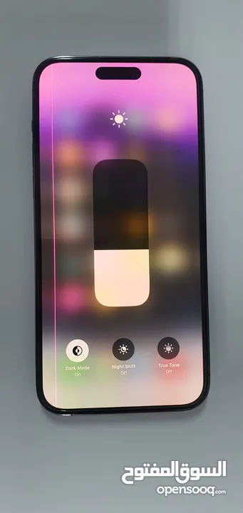 14 pro max ايفون