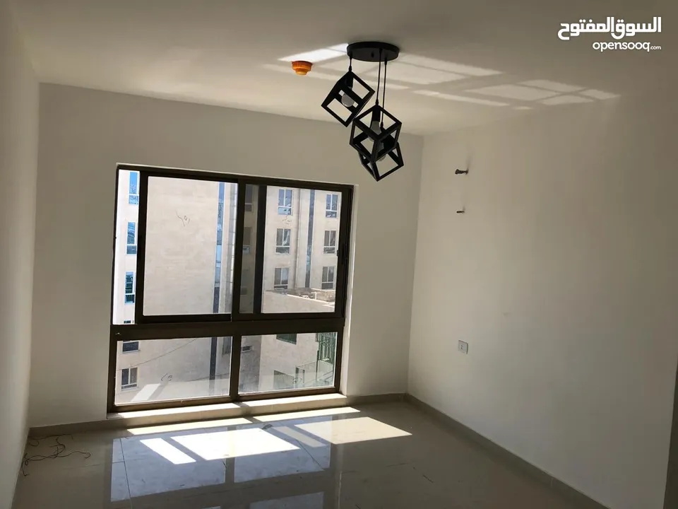 شقة صغيرة للايجار