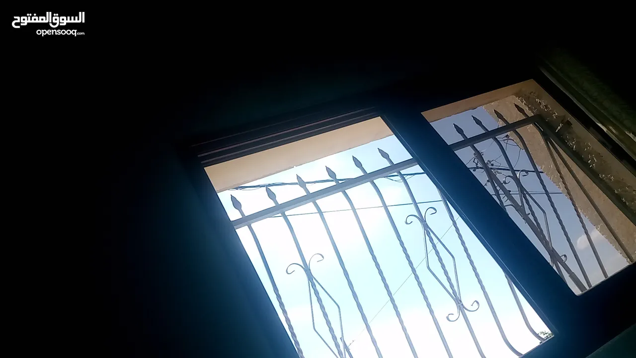 استوديو للايجار السنوي