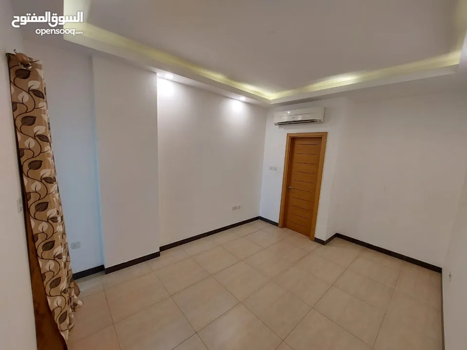 2 BR Good Quality Apartment in Khuwair 42