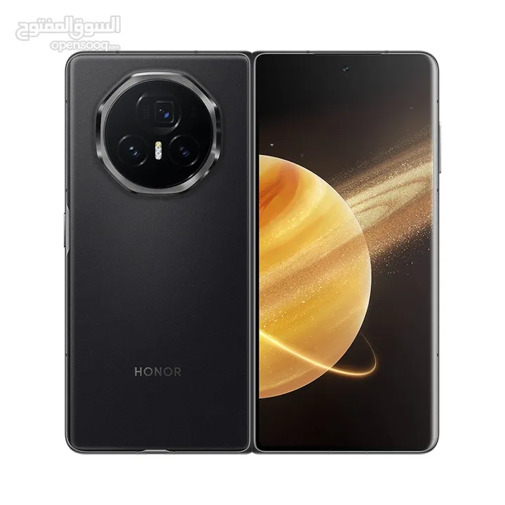 Honor Magic V3 512gb Black