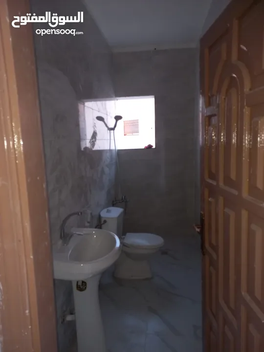 بيت للايجار