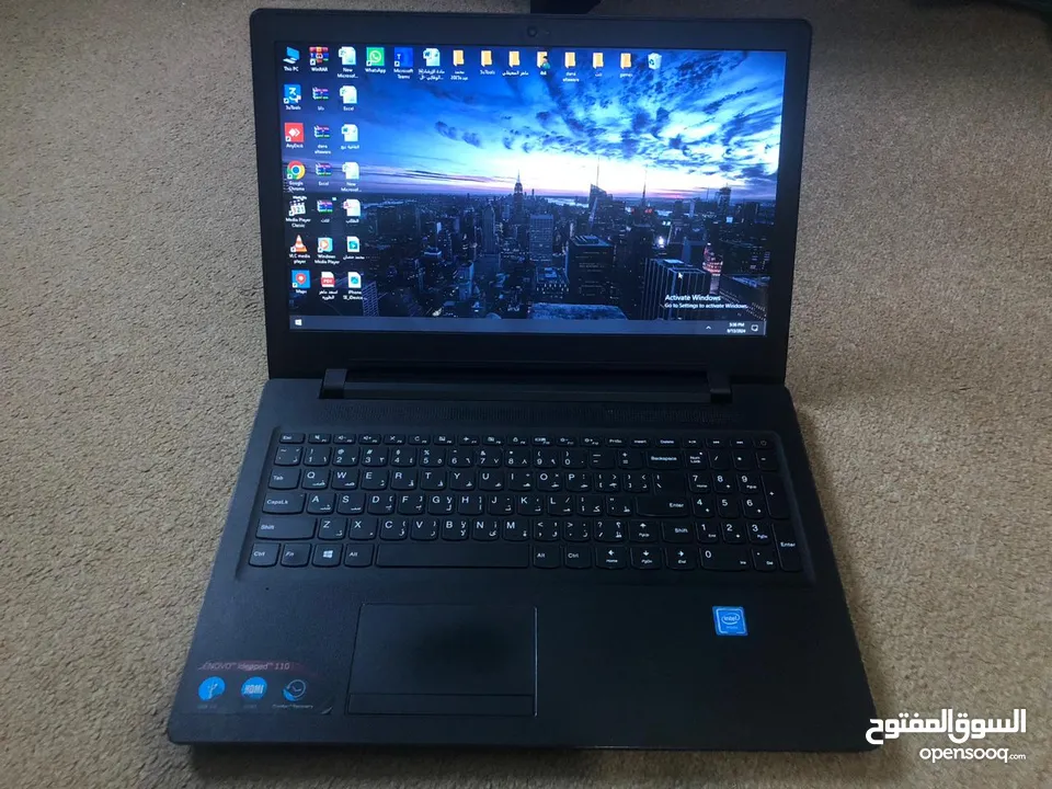 laptop lenovo for sale