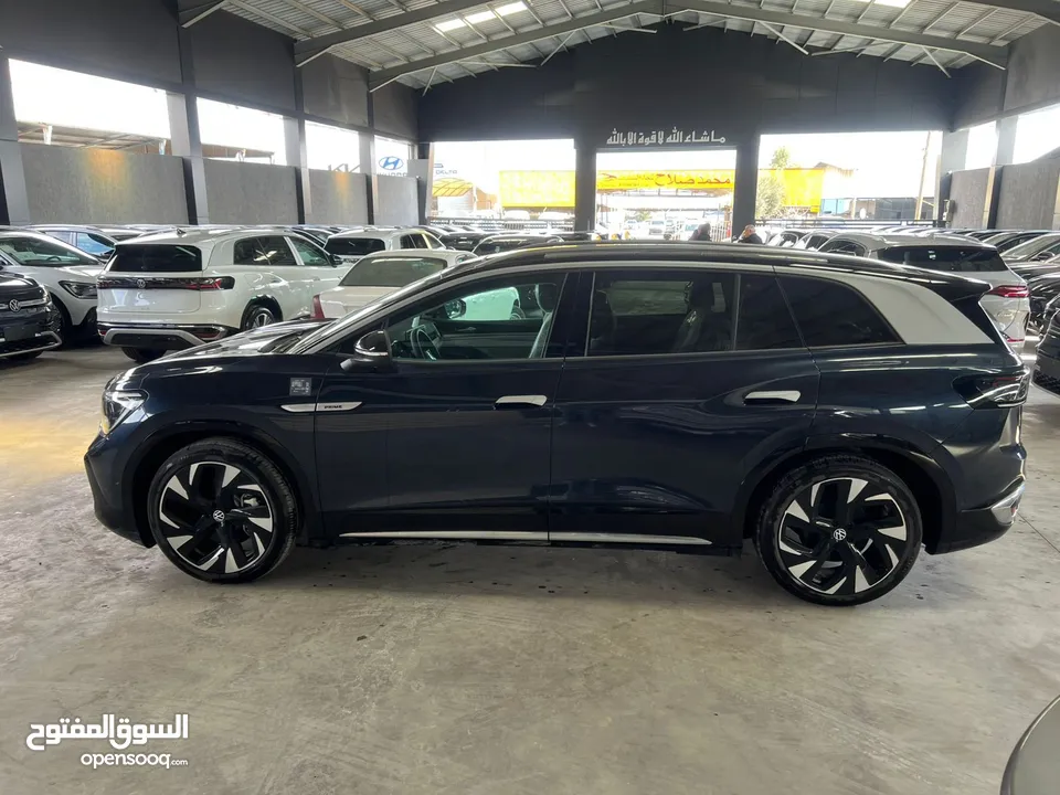 Id6 prime 2022
