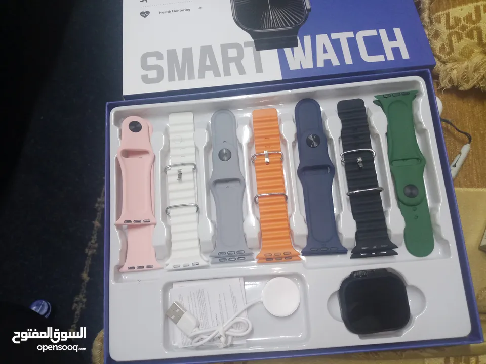 للبيع استعمال اقل من يوم
