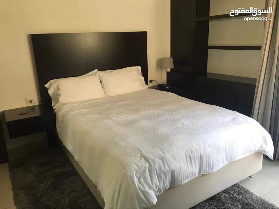 شقة مفروشة للإيجار 120م2 ( Property 11452 )-174848041