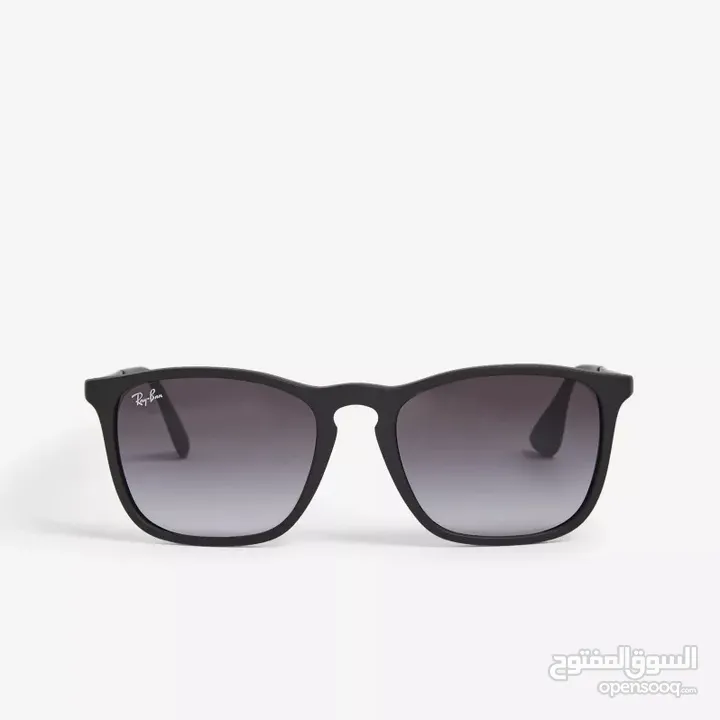 Ray-Ban Sunglasses نظارات شمسية راي بان