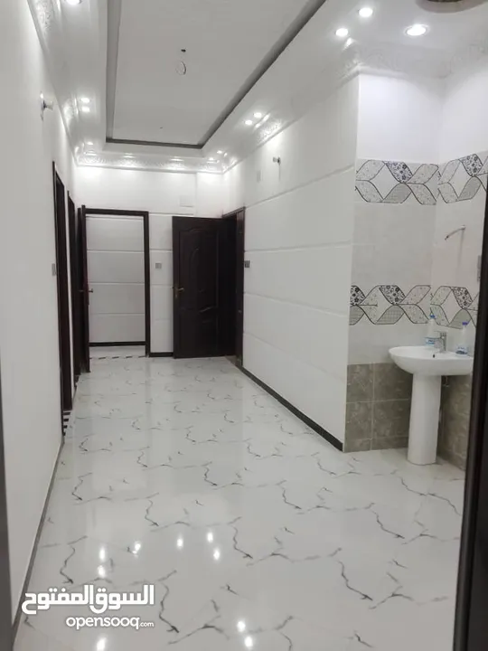 شقة للايجار لكس Lux apartments for rent