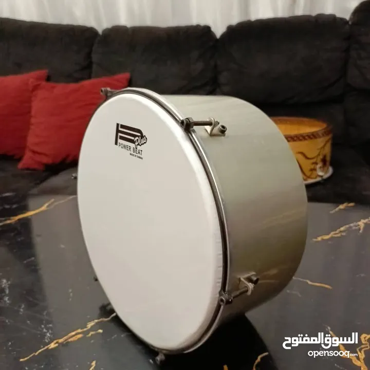 كاتم صناعه مصريه