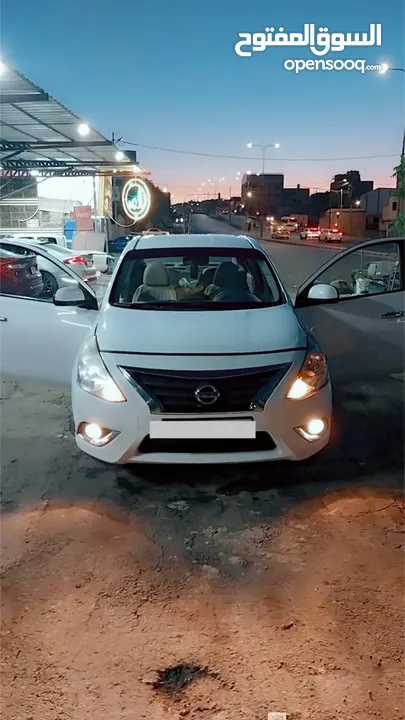 نسيان صني هندي 2016
