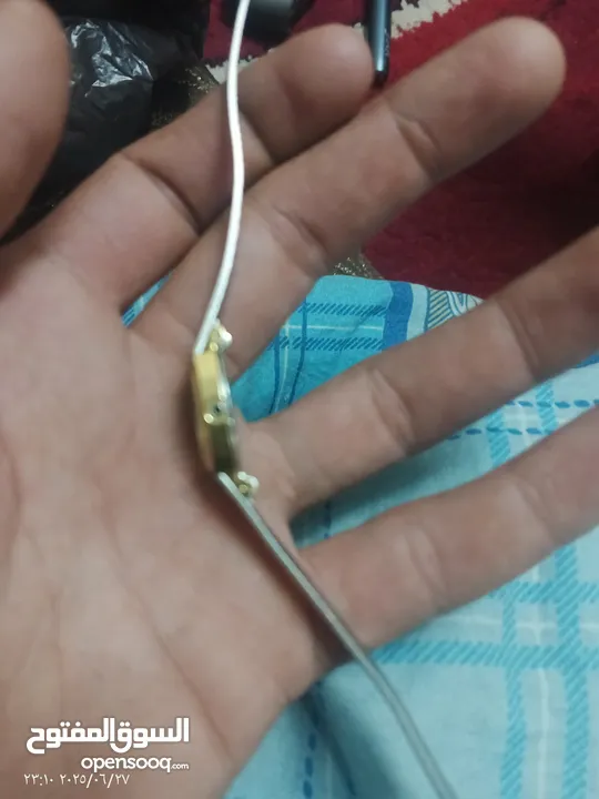 شروة للبيع