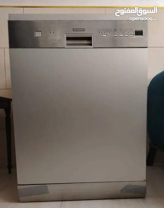 جلاية إيطالي