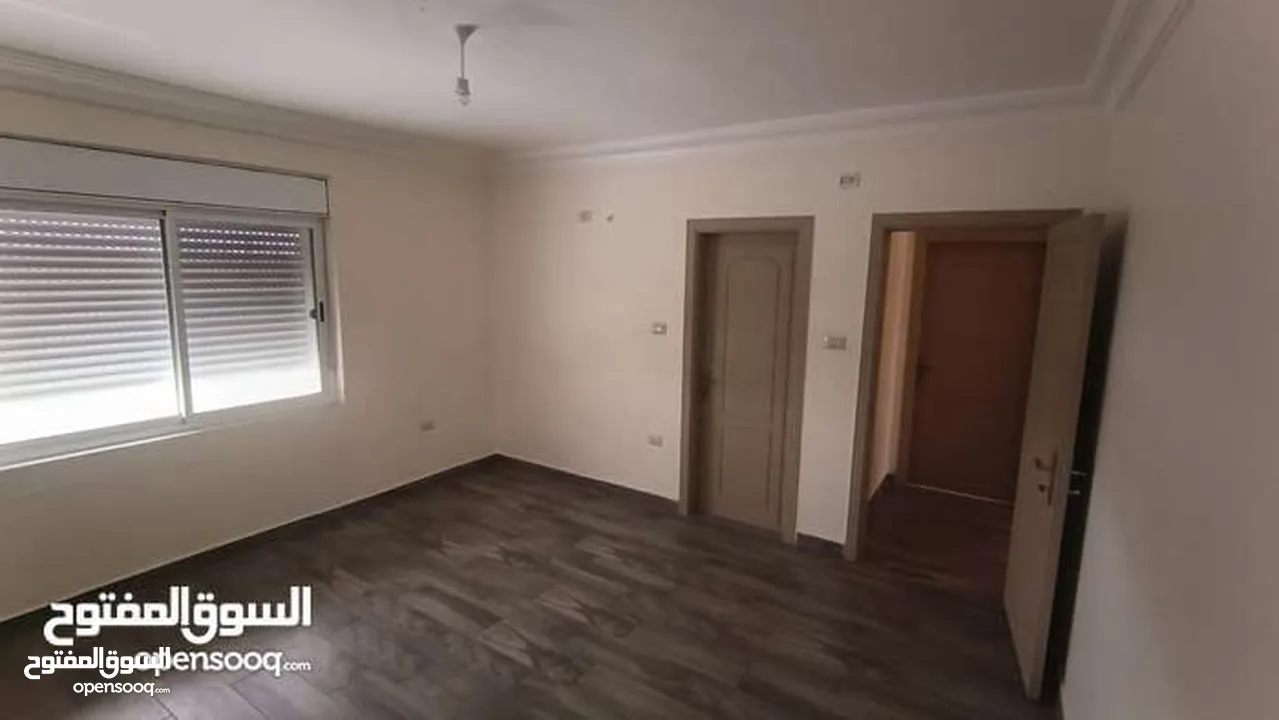 شقة فارغة - دابوق - 3نوم - 165م