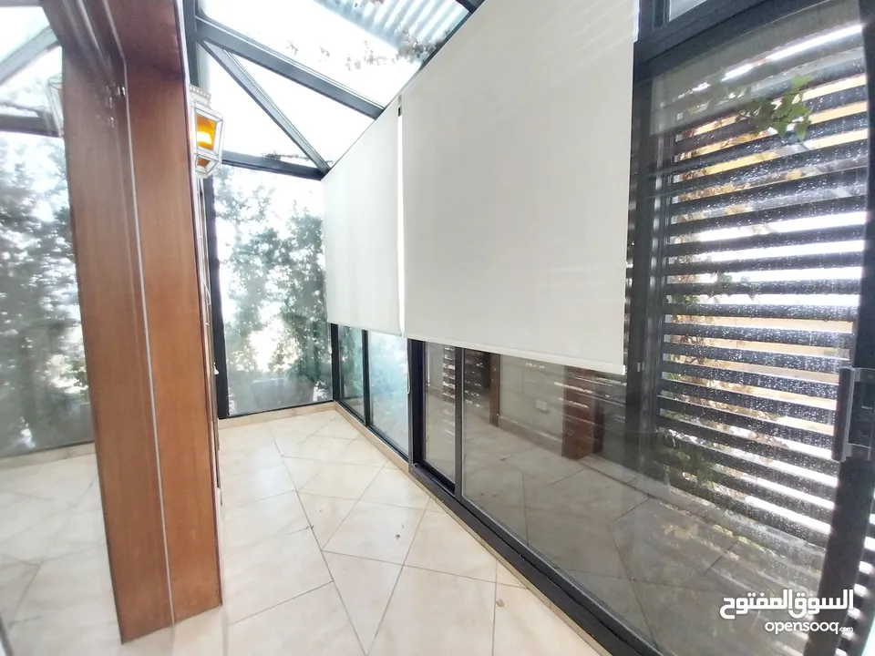 Not Furnished Apartment to Rent 375sqm ( Property 19249 )-174813453