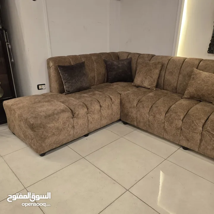 عفش بيت كامل بسعر مغري