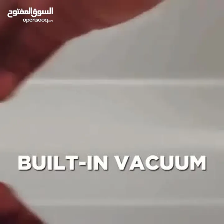 حفافه جهاز حف و تنعيم و سنفره القدمين شحن 4 رؤوس حفافه قدم شحن حفافة Pedi vac