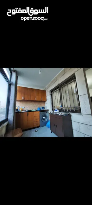 استوديو مفروش للإيجار – ش. القدس  بجانب نقابة المهندسين وقرب مطعم توستي